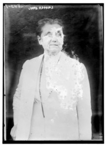 Jane Addams LCCN2014694363