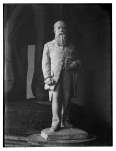 Jan Willem Best Jr (1860-1900) (1860-1900) Jacob Olie (max res)