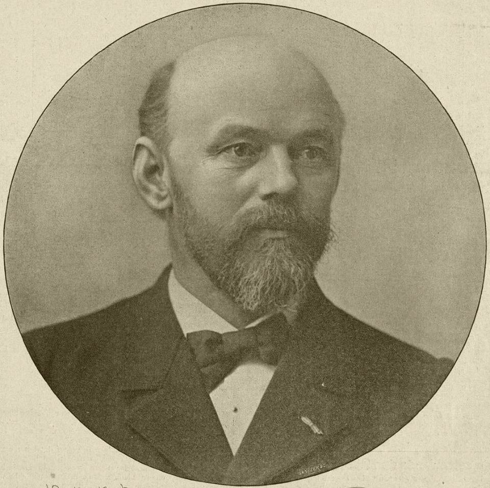 JanWoltjer1906