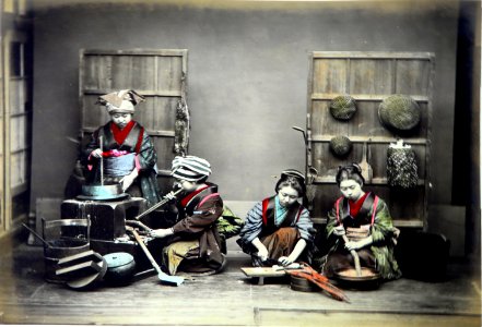 Japon-1886-11