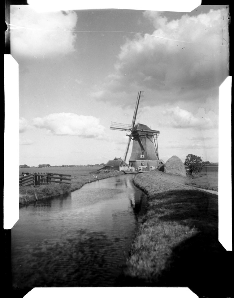 Jan Zeegers, Afb 010029000323