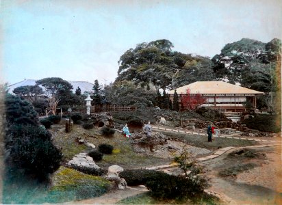 Japon-1886-31
