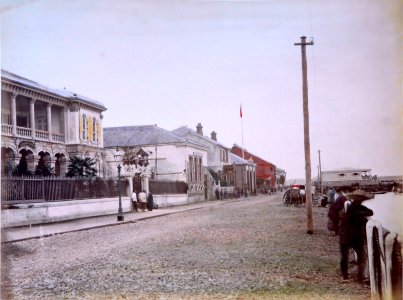 Japon-1886-35