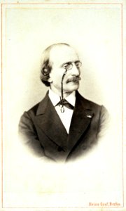 Jaques Offenback 66