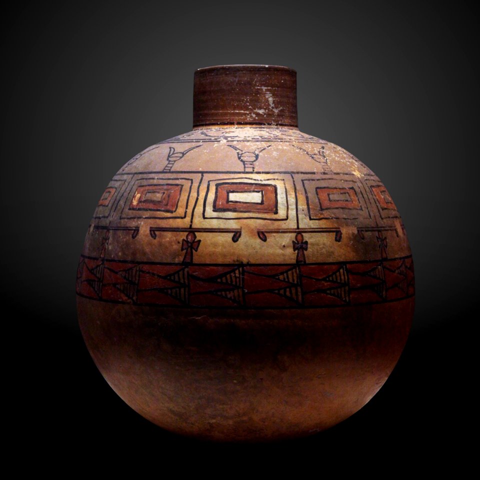 Jar-MAHG 027941-IMG 1917-gradient