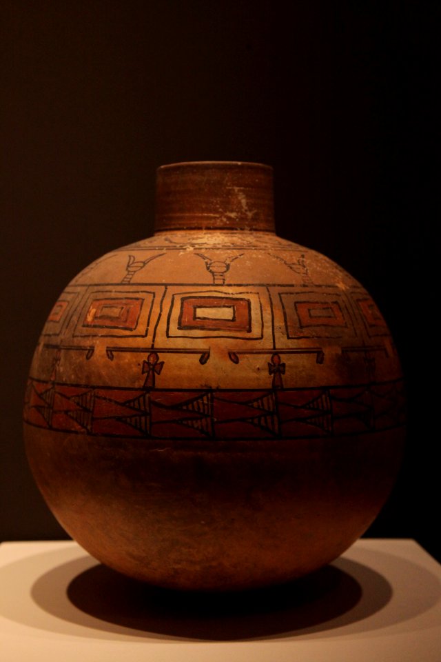 Jar-MAHG 027941-IMG 1915