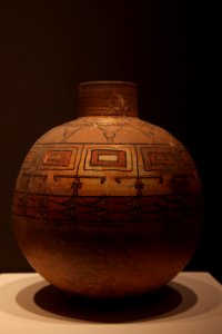 Jar-MAHG 027941-IMG 1915