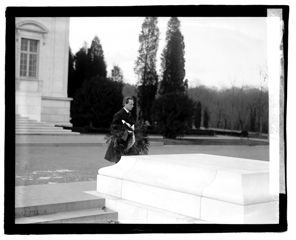 Jaroslav Keenan, 11-20-22 LOC npcc.07354
