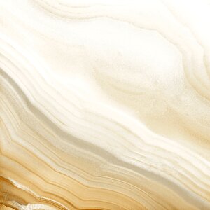 Tile stone statues background