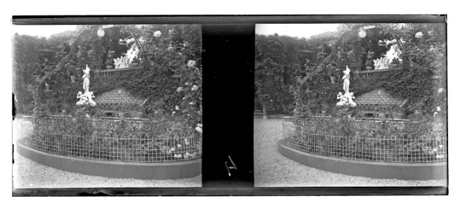 Jardí