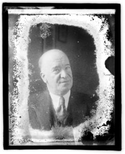 Jas. A. Gallwan, Mass. LOC npcc.04345