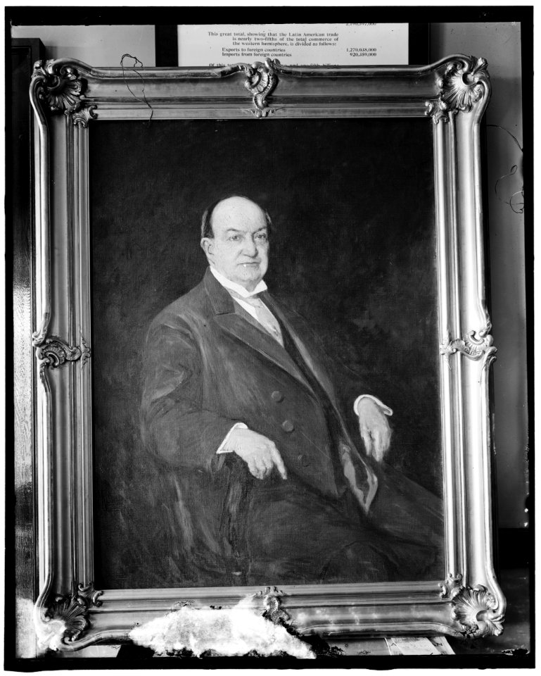 Jas. B. McCleary LOC hec.14077