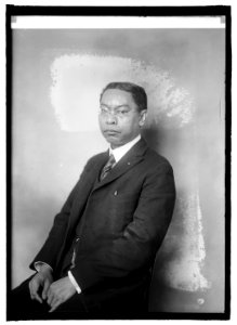 Jas. C. DeVeyra, P.I. LCCN2016822207
