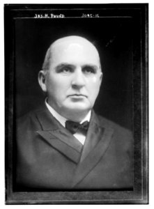 Jas. H. Pound LCCN2014695927