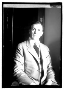Jas. J. Connolly, Pa. LCCN2016845217