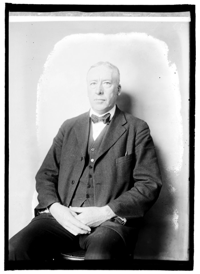 Jas. P. Glynn, Conn. LCCN2016822198
