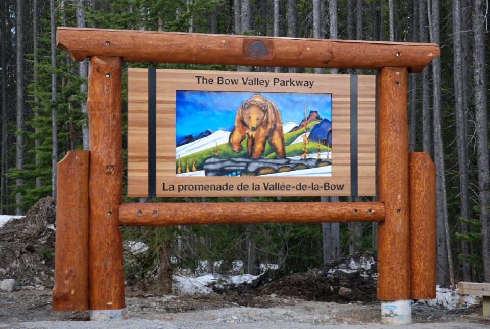 Canada places of interest british columbia