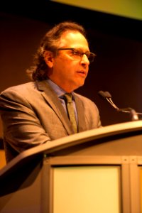 Jason Katims (17743400583)