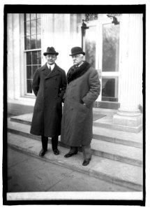 Jas. W. Wadsworth Jr. & Sr., 1-26-22 LCCN2016846001