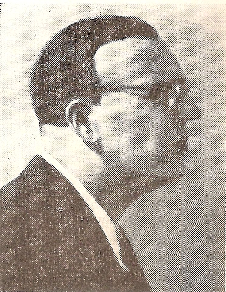 Jaume Roig