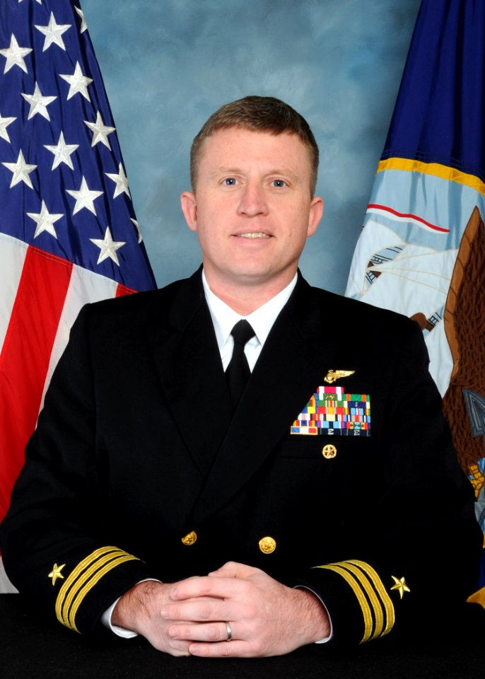 Jason J. Williamson (1)