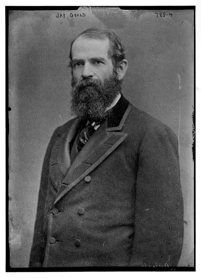 Jay Gould LCCN2014683801