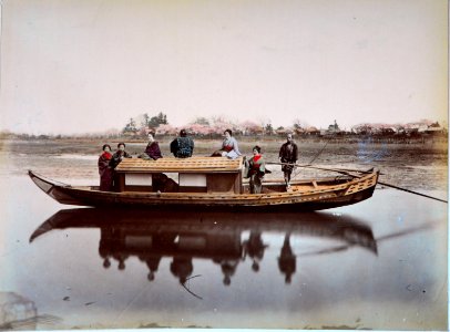 Japon-1886-32