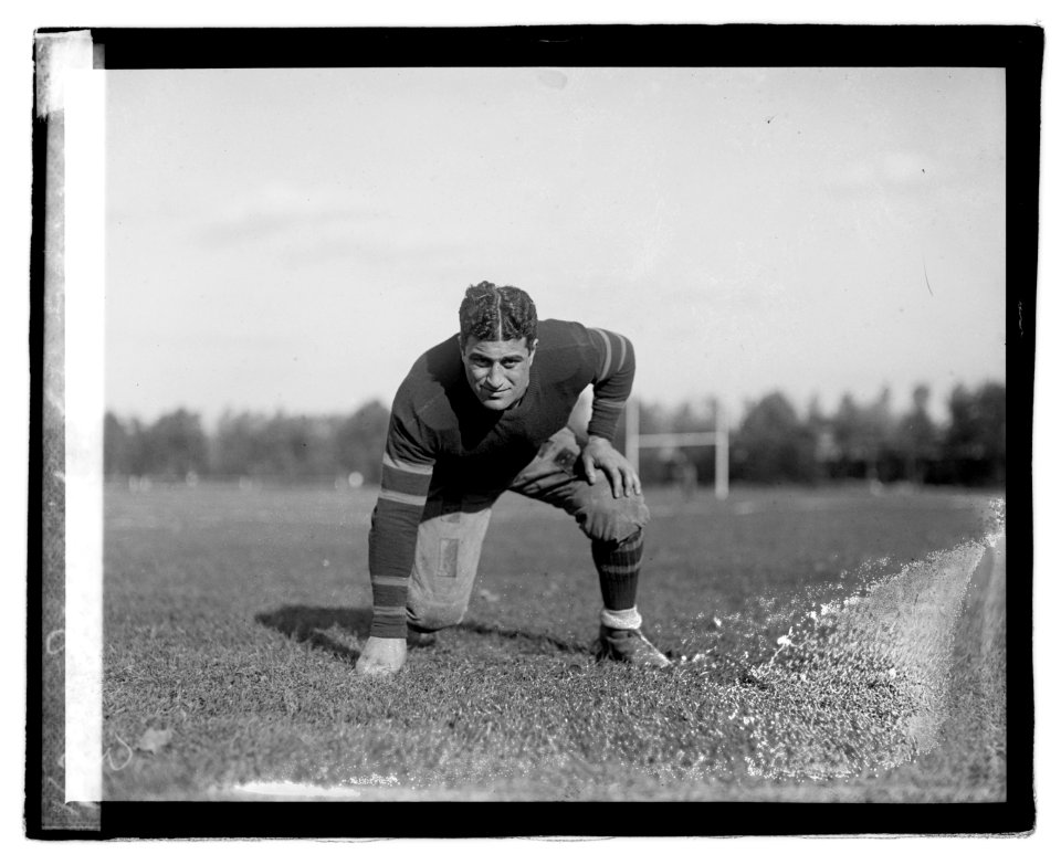 Jawish, G.W., 1921 LOC npcc.05142
