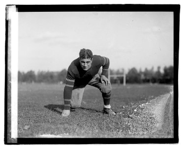 Jawish, G.W., 1921 LOC npcc.05142