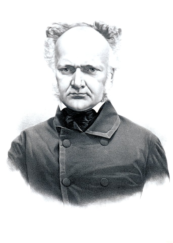Jaŭstach Tyškievič. Яўстах Тышкевіч (J. Lafosse, 1854)