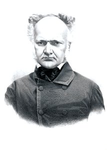 Jaŭstach Tyškievič. Яўстах Тышкевіч (J. Lafosse, 1854)