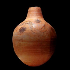 Jar-MAHG 027672-IMG 1921-black