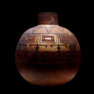 Jar-MAHG 027941-IMG 1917-black