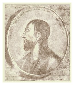 JC from Mendeleev's cabinet