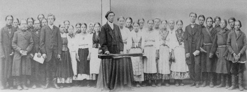 Jarvisaari1866