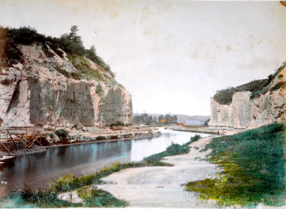 Japon-1886-34