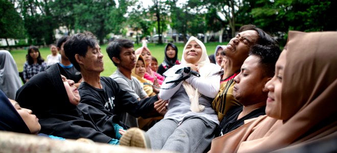 JAPRI, Bandung (26270755618)