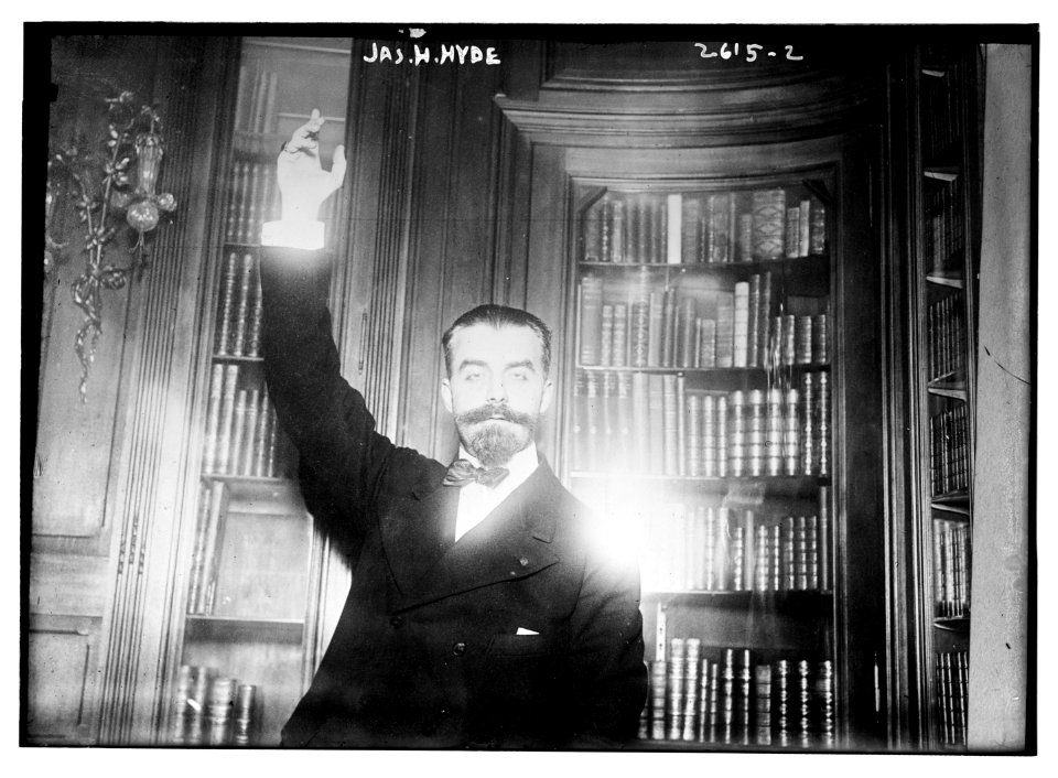 Jas. H. Hyde LCCN2014692318