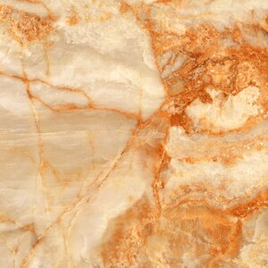 Tile stone statues background