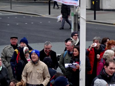 Je Suis Charlie, Liverpool 11 Jan 2015 (10)