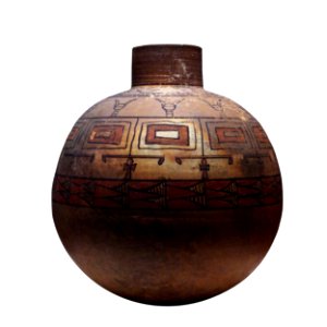 Jar-MAHG 027941-IMG 1917-white