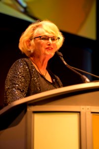 Jean Campbell (17740861234)