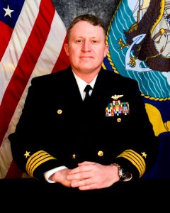Jason J. Williamson (2)