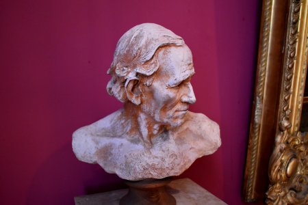 Jean Escoula - Vieille énergie 02