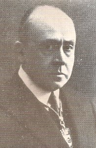 Jaume Plana Gaya