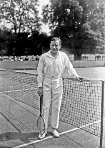 Jean Samazeuilh 1921