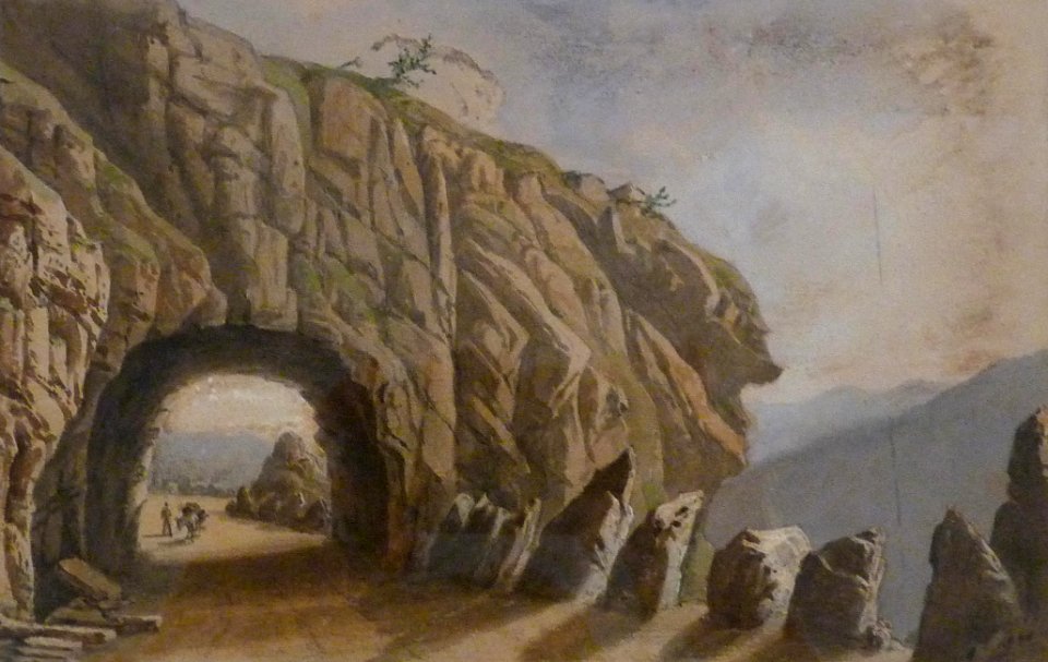 Jean Nicolas Karth-Schlucht (2)