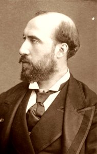 Jean-Baptiste Faure