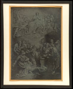 Jean-Gabriel Eynard (Swiss - (Daguerreotype of an unidentified painting) - Google Art Project