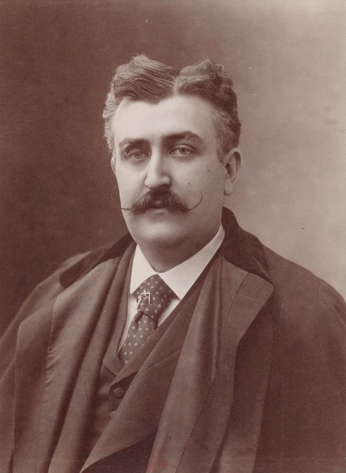 JeandeBonnefonNadar